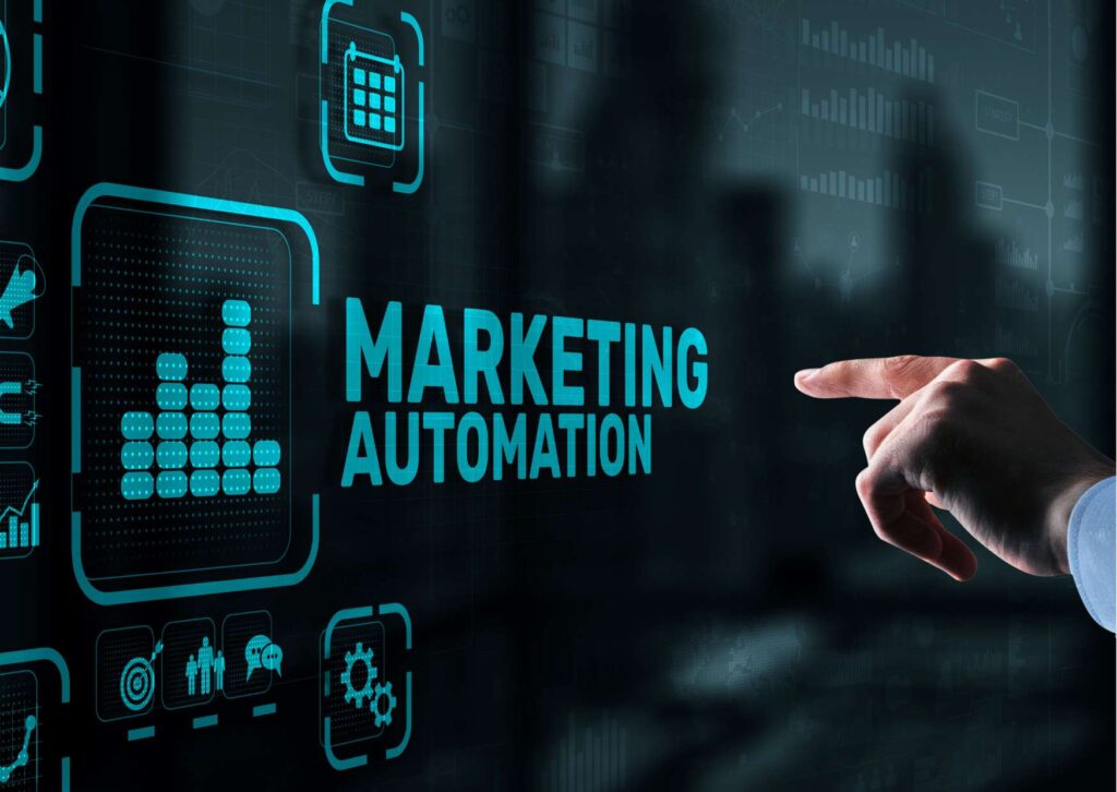 Automated Marketing Mastery with ActiveCampaign