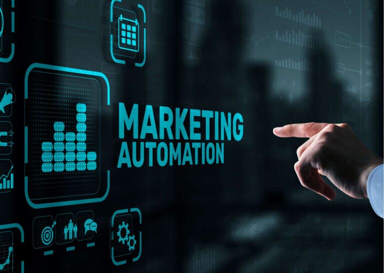 Automated Marketing Mastery with ActiveCampaign