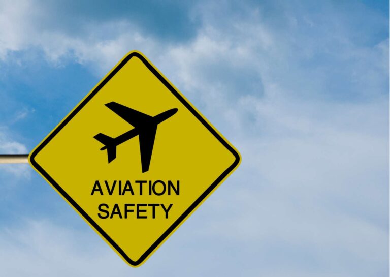 Aviation Safety Training: Maximizing Safety Measures