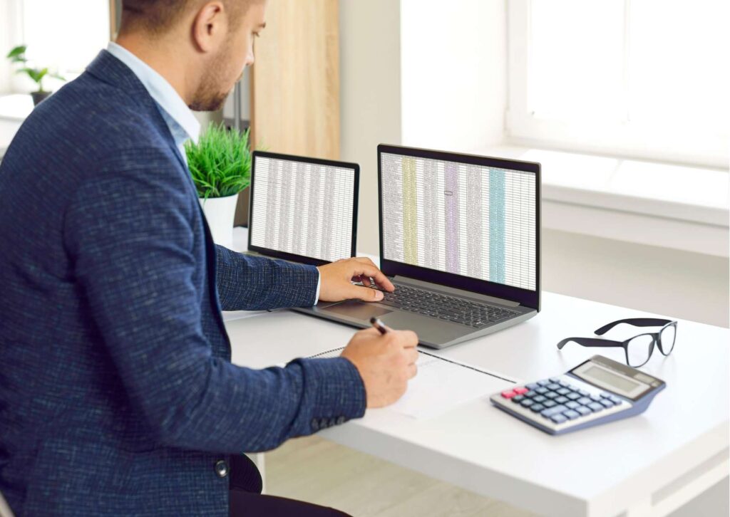 Beginner’s Guide to Excel 2019 Understanding