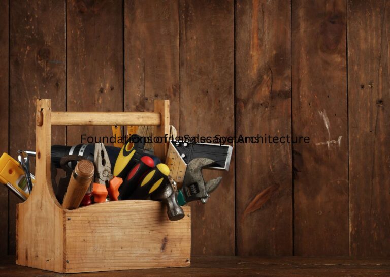 Bicycle Maintenance Essentials