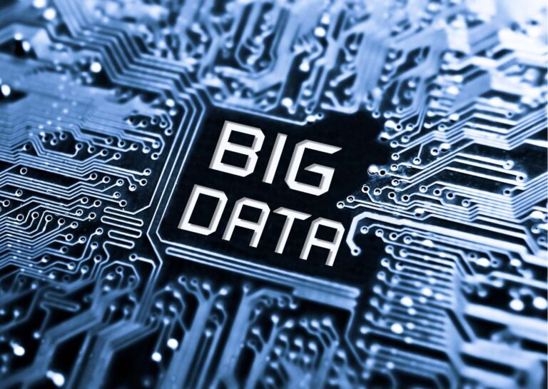 Big Data Analytics Exploration