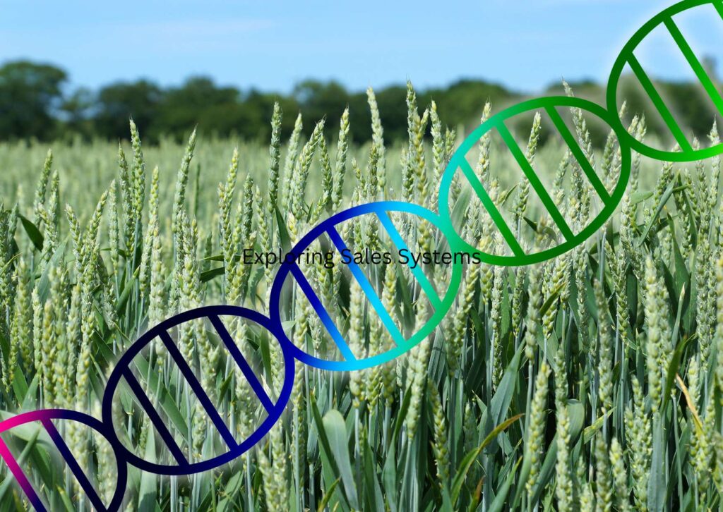 Biology Guide: The Complete Edition