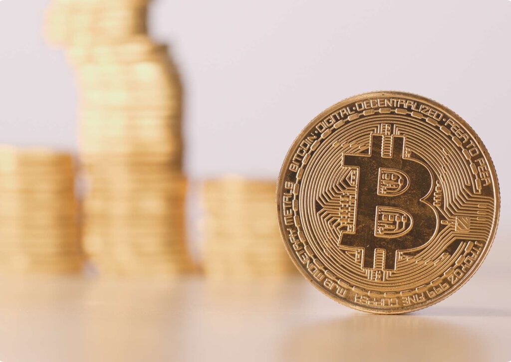 Bitcoin Business Boost: Growth and Success Strategies