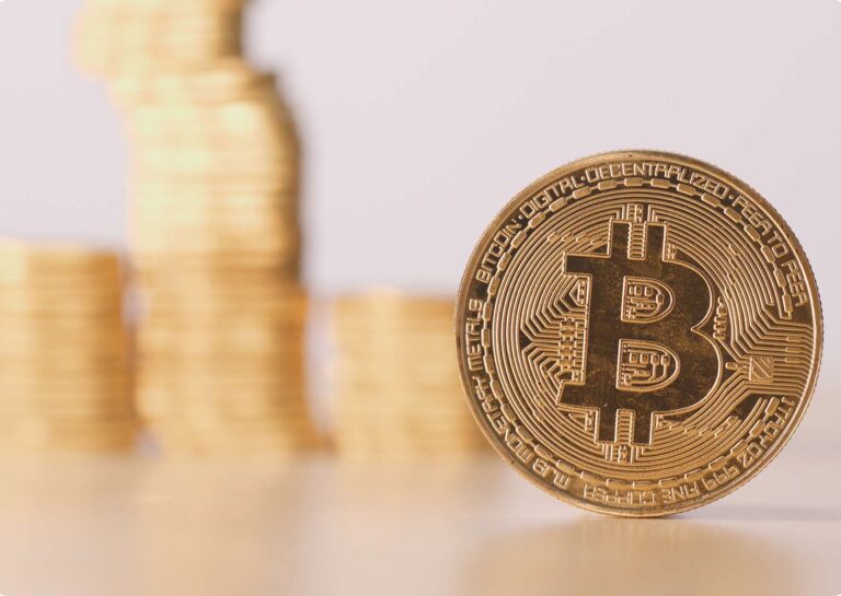 Bitcoin Business Boost: Growth and Success Strategies
