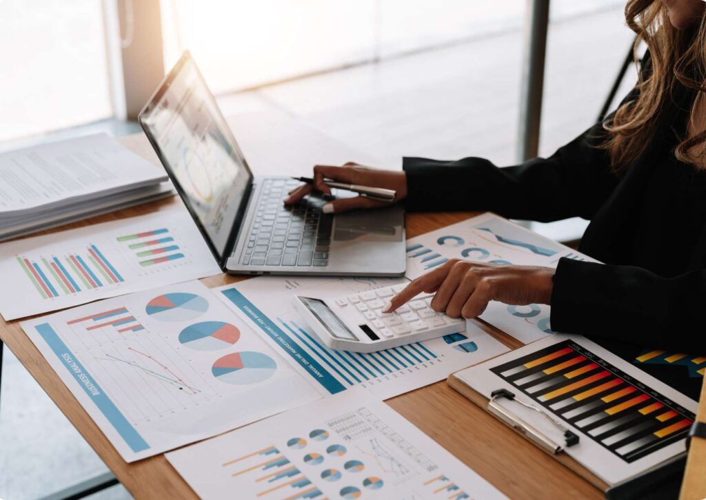 Bookkeeping Basics Online Course