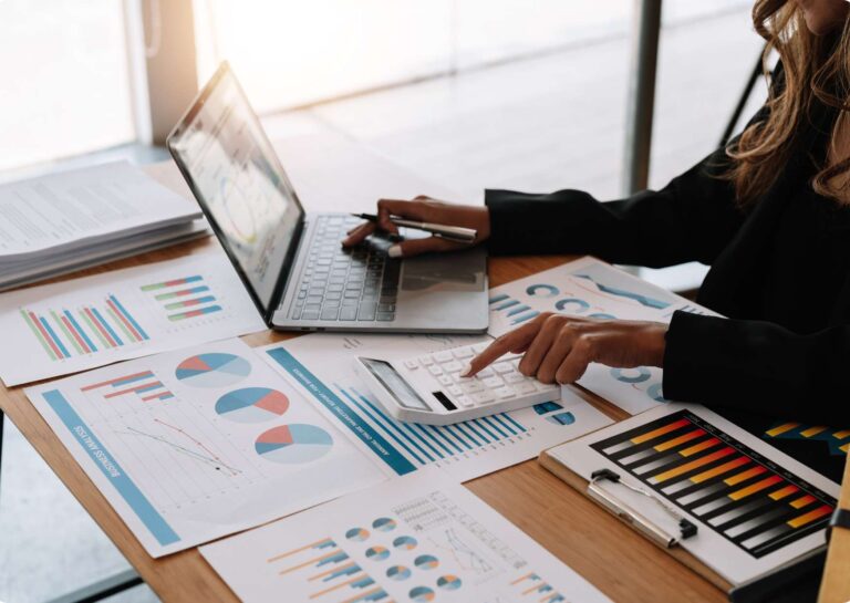 Bookkeeping Basics Online Course