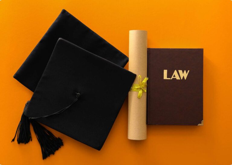 British Law Studies Diploma
