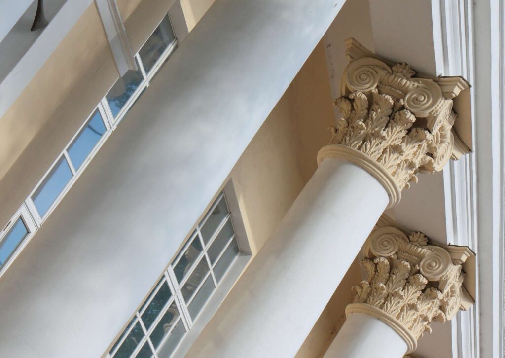 Building Fulfillment: Crafting Your Pillars of Happiness