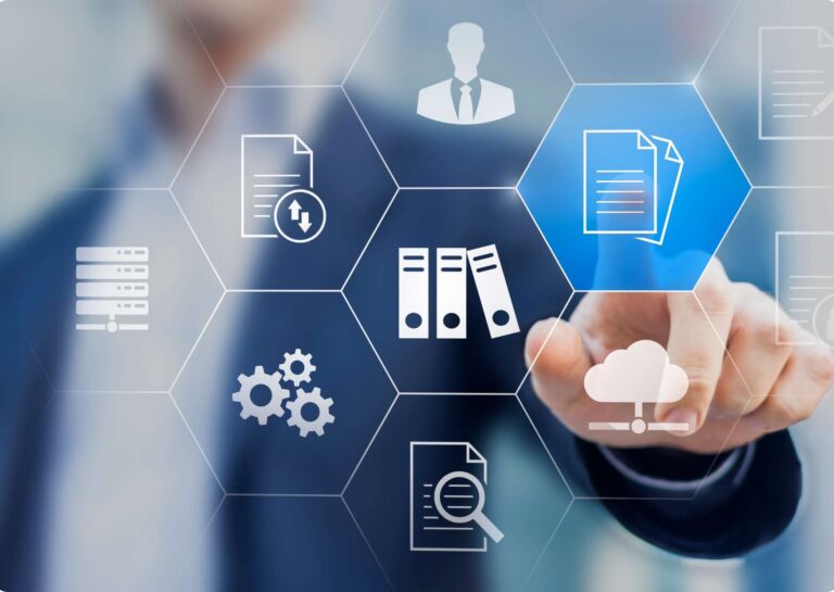 Business Management Strategies in Recession
