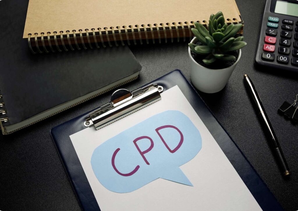 CPD Certified Life Coaching Diploma