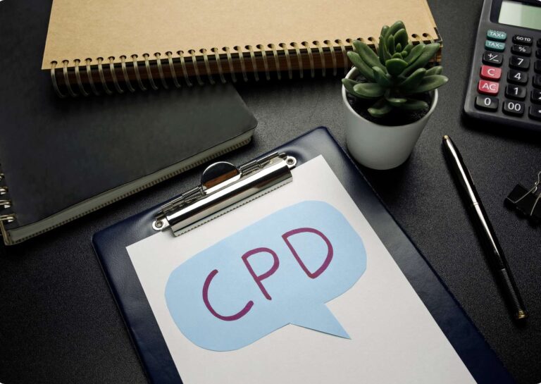 CPD Certified Life Coaching Diploma