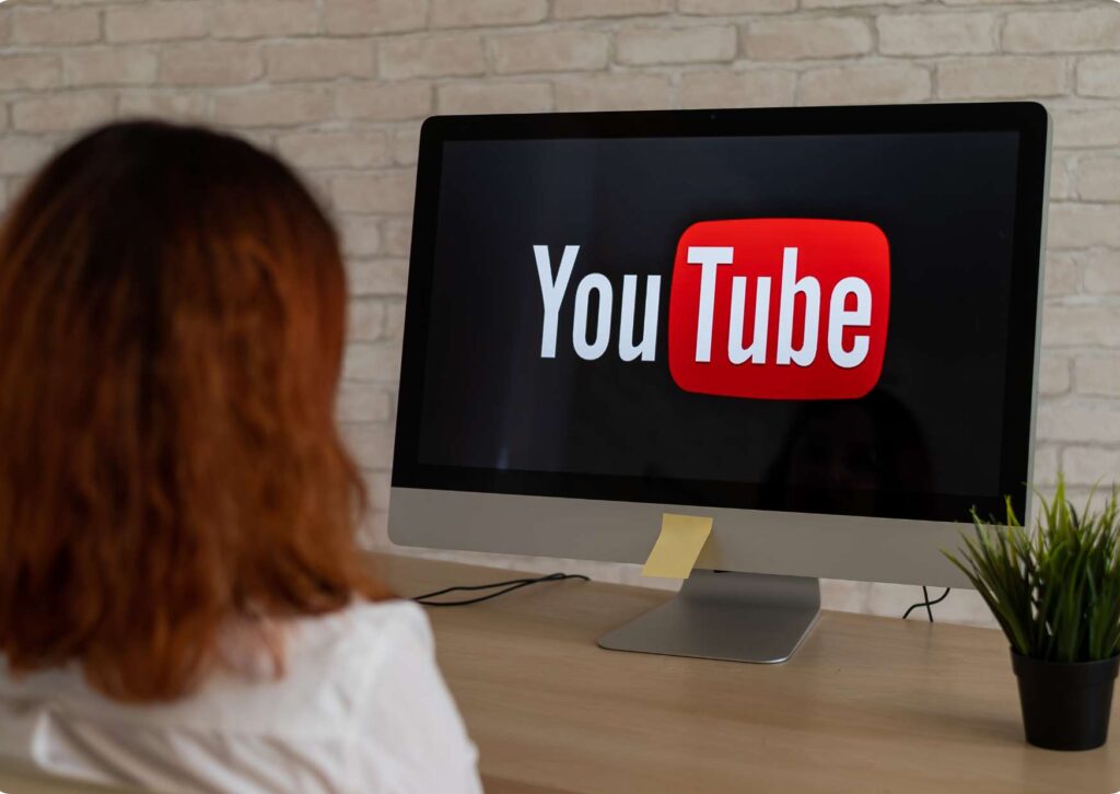 Canva Tricks for Eye-Catching YouTube Channel Art