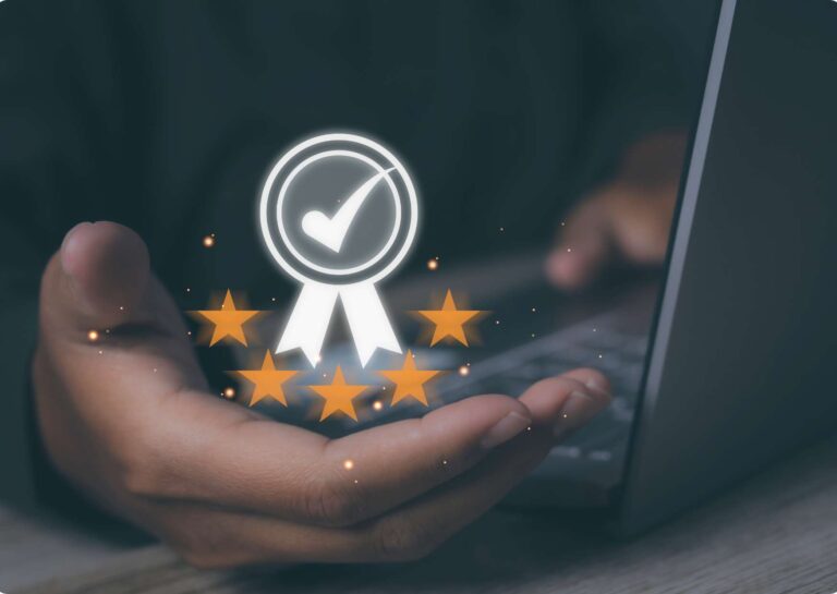 Care Standards Certification