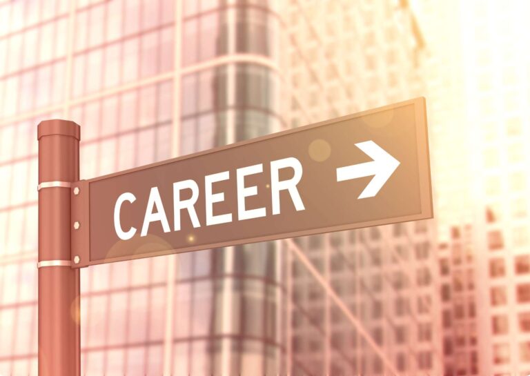 Career Observational Acumen Enhancement