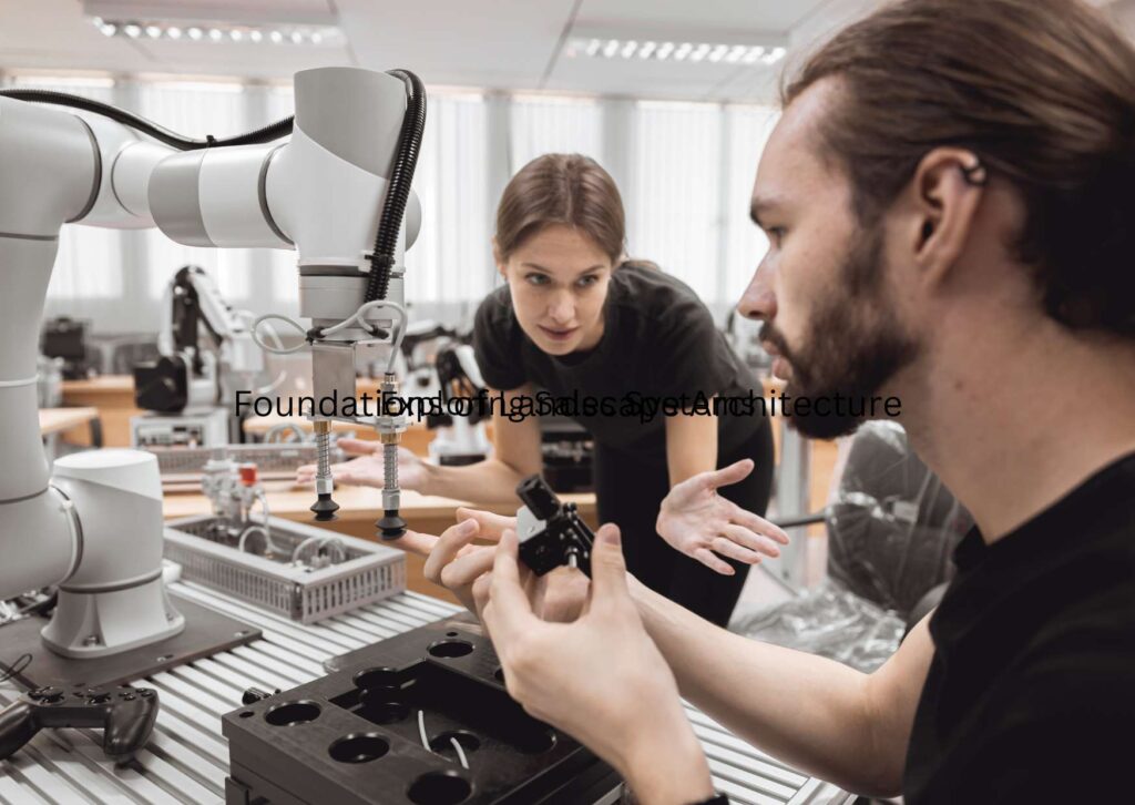 Certificate in Mechanical Engineering Studies