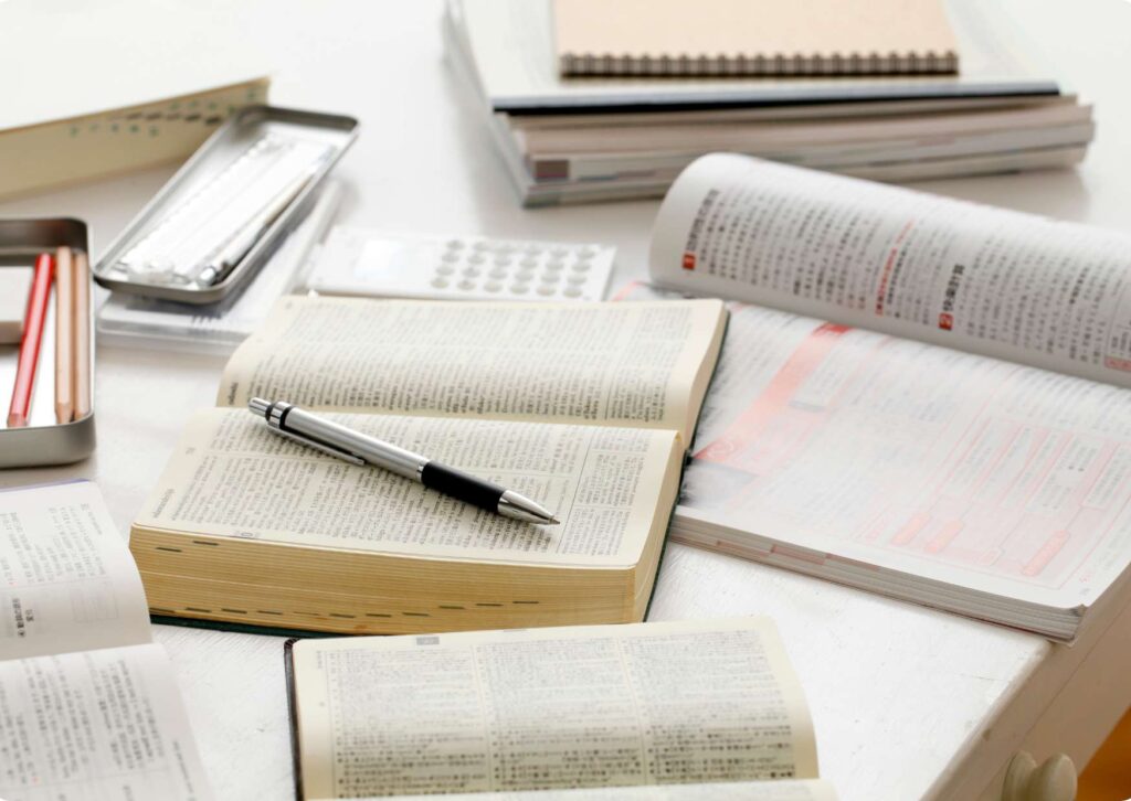 Certificate in Medieval Studies