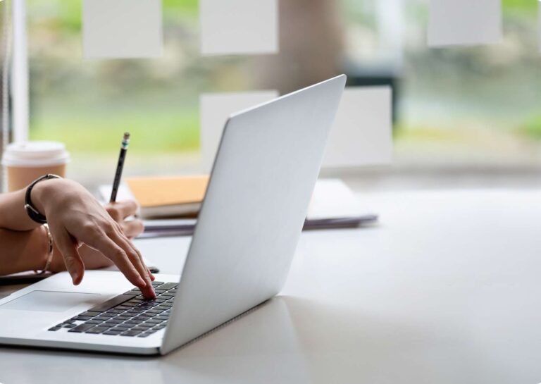 Change Management Online Training