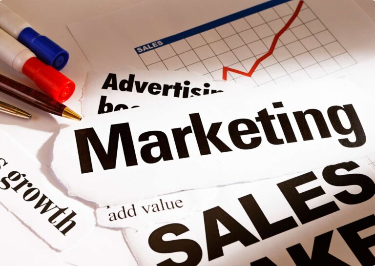 ChatGPT’s Guide to Efficient Sales Copywriting