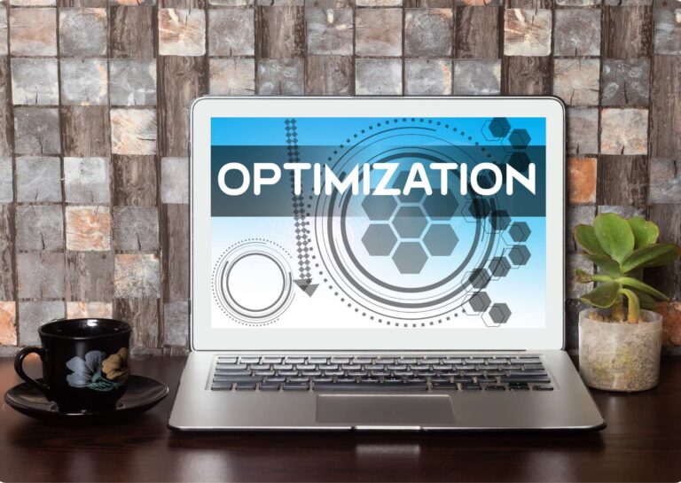 ClickFunnels Optimization Tactics