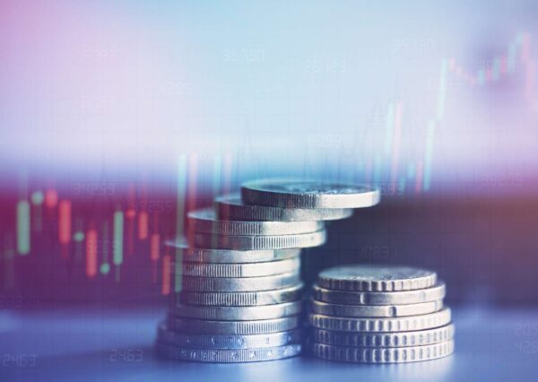 Clickbank Profit Strategies
