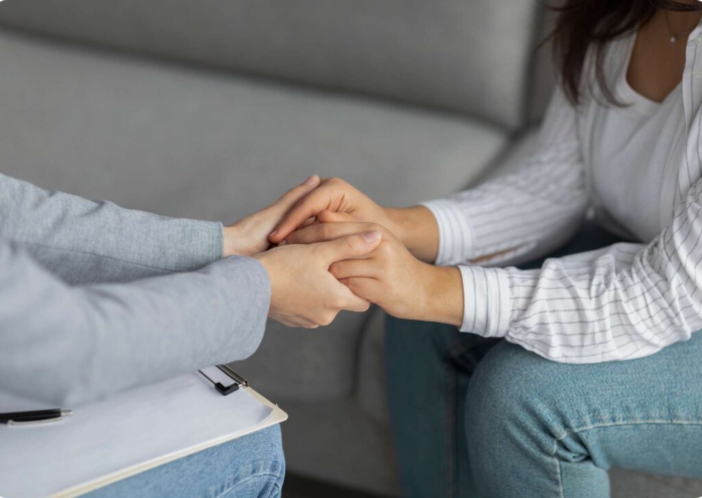 Clinical Psychology: Understanding the Basics
