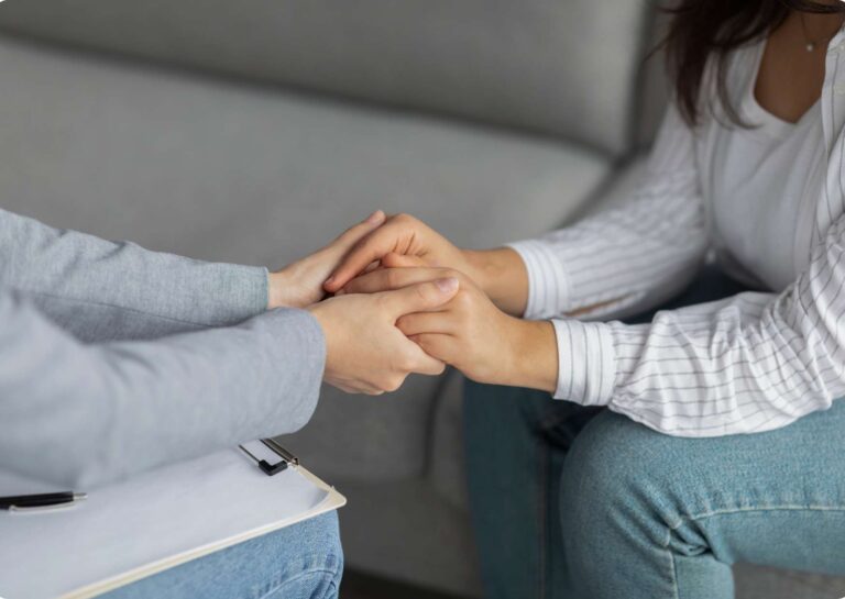 Clinical Psychology: Understanding the Basics