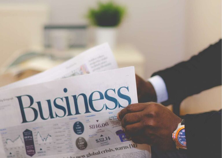 Cloud-Based Business Operations Mastery