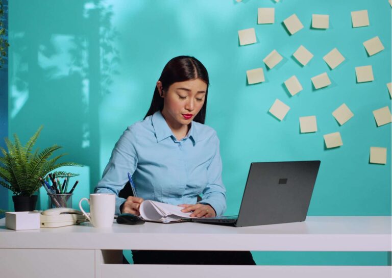 Complete Guide to Report Writing
