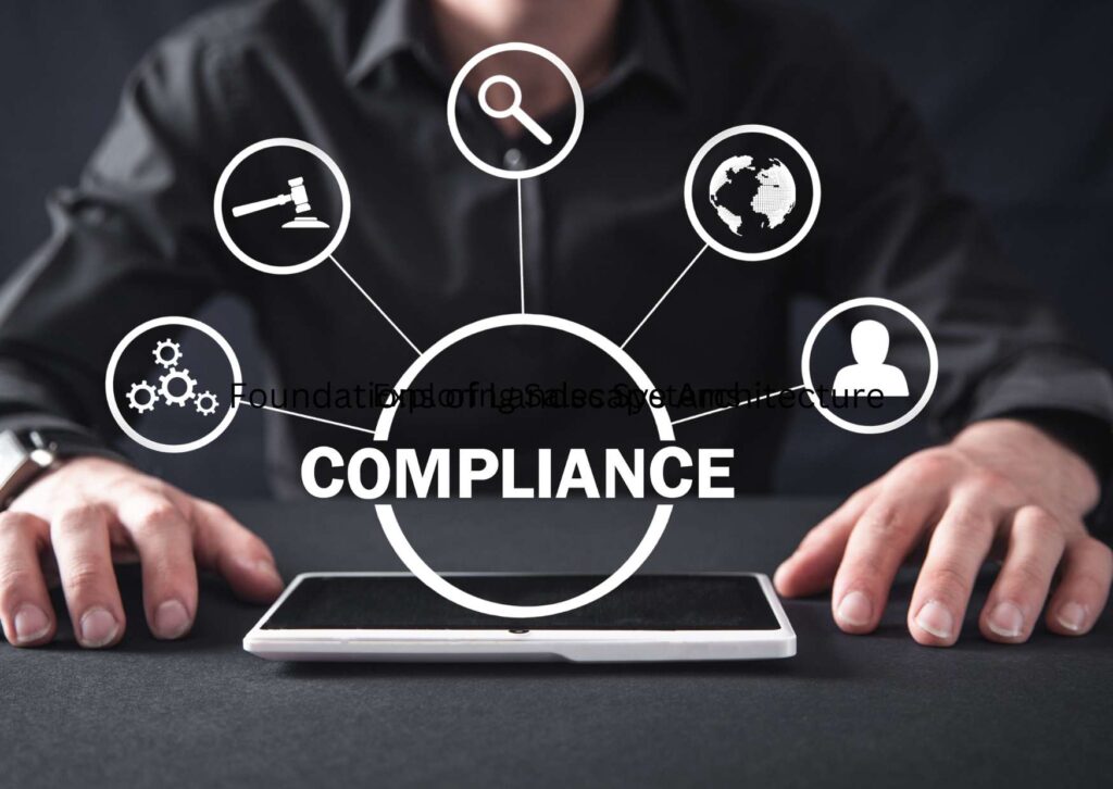 Compliance Essentials Training
