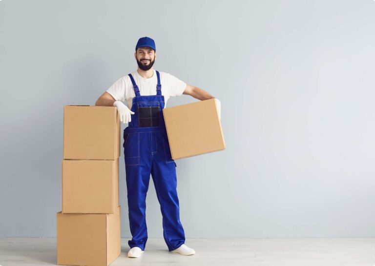 Comprehensive Online Shipping Course