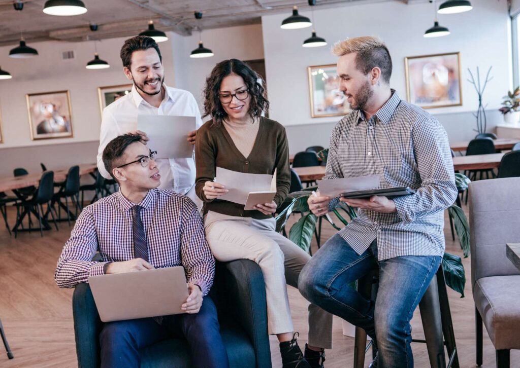 Comprehensive Support Worker Guide