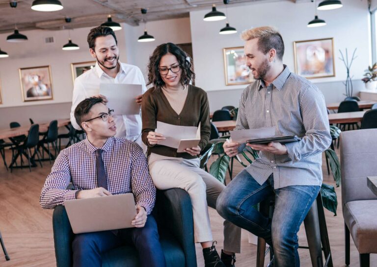 Comprehensive Support Worker Guide