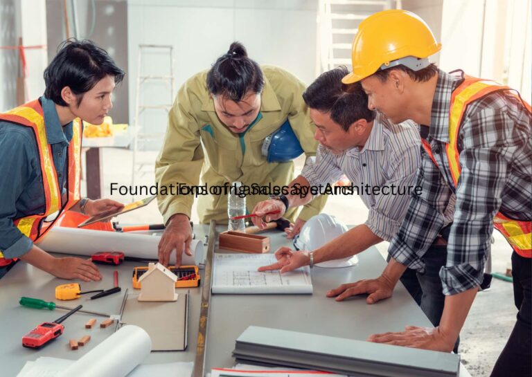 Concepts in Engineering Management