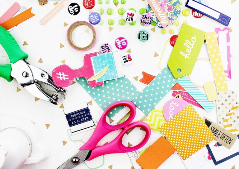 Confectionary Crafting Training