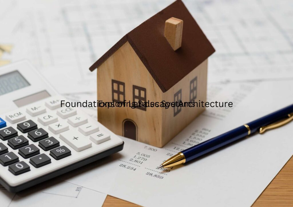 Construction Cost Estimation Basics