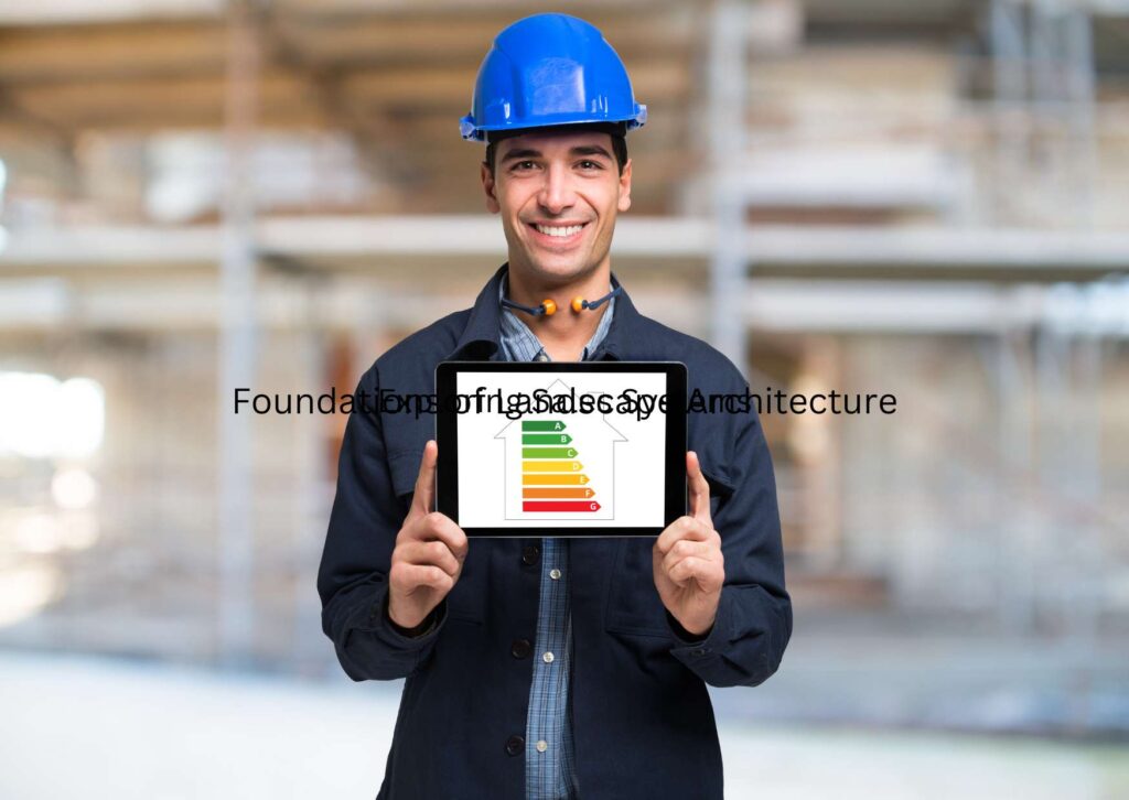 Construction Safety Certification