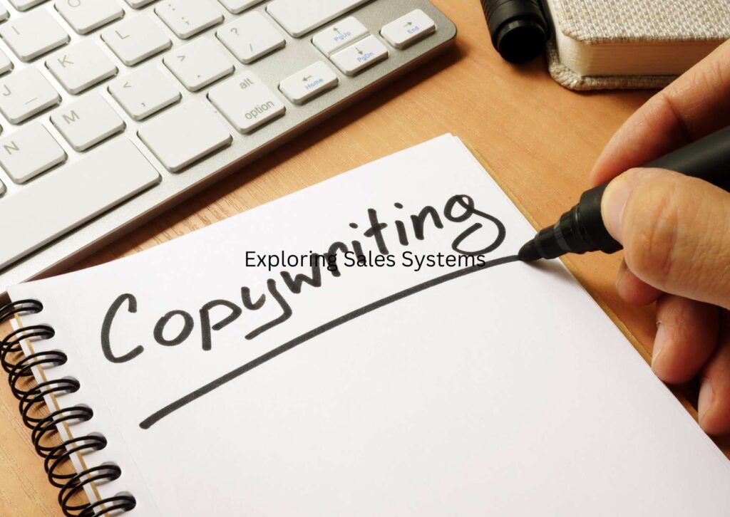 Copywriting Basics
