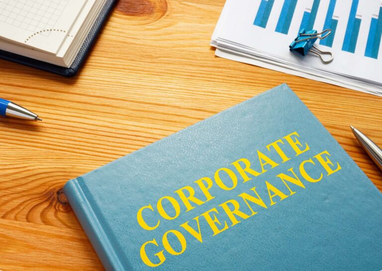 Corporate Governance Essentials Course