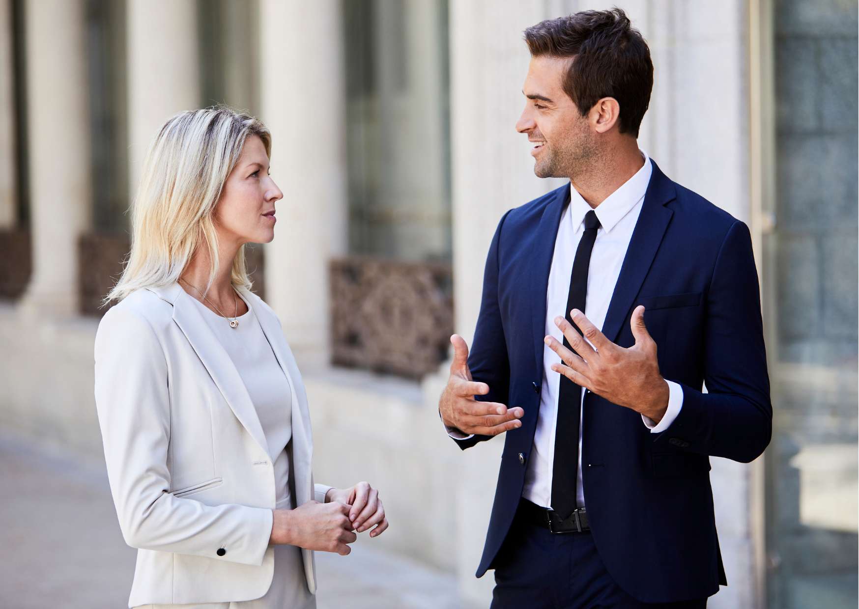 Communication Skills Crash Course