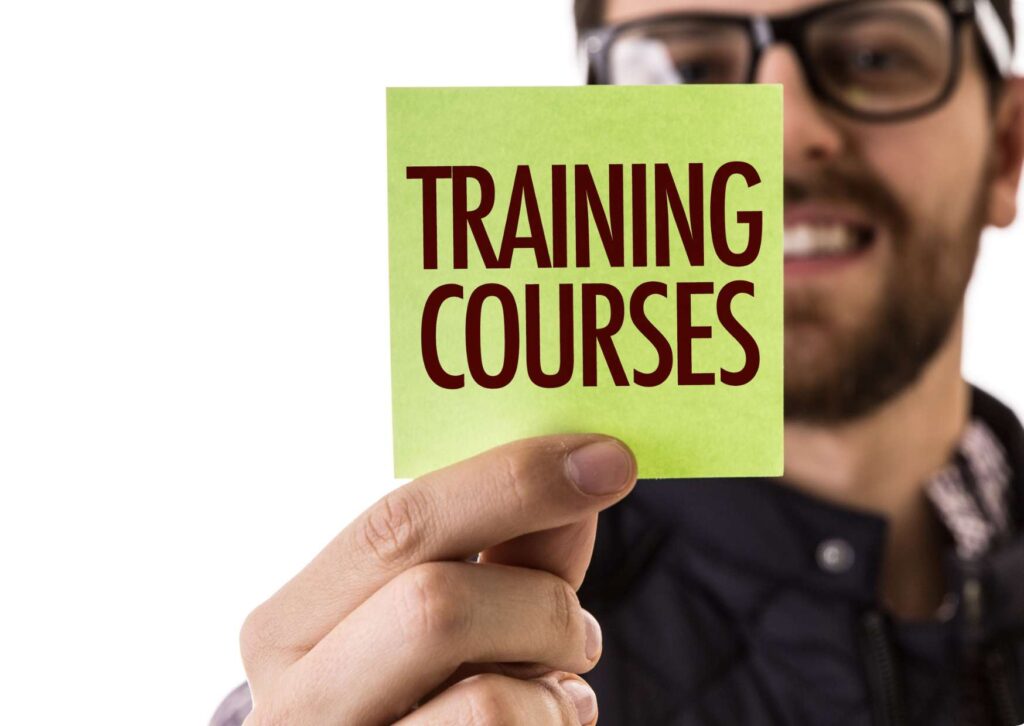 Creating Captivating Courses: Udemy Instructor’s Manual