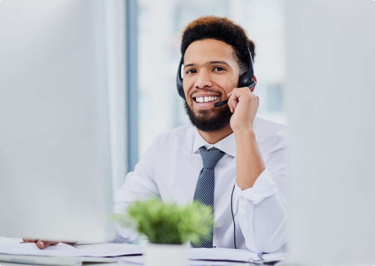 Creating Unforgettable Customer Service Experiences