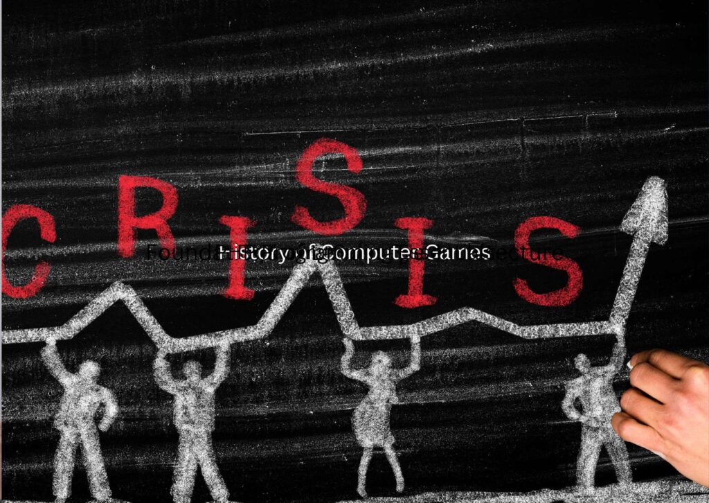 Crisis Cash Management Basics