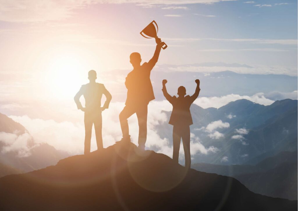 Crowdfunding Maestro: A Complete Manual for Success