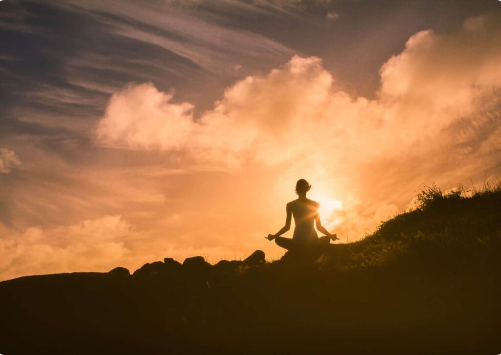 Cultivating Presence: Mindfulness Meditation Artistry