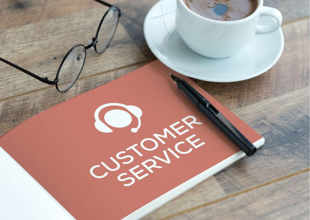 Customer Assistance via Zendesk