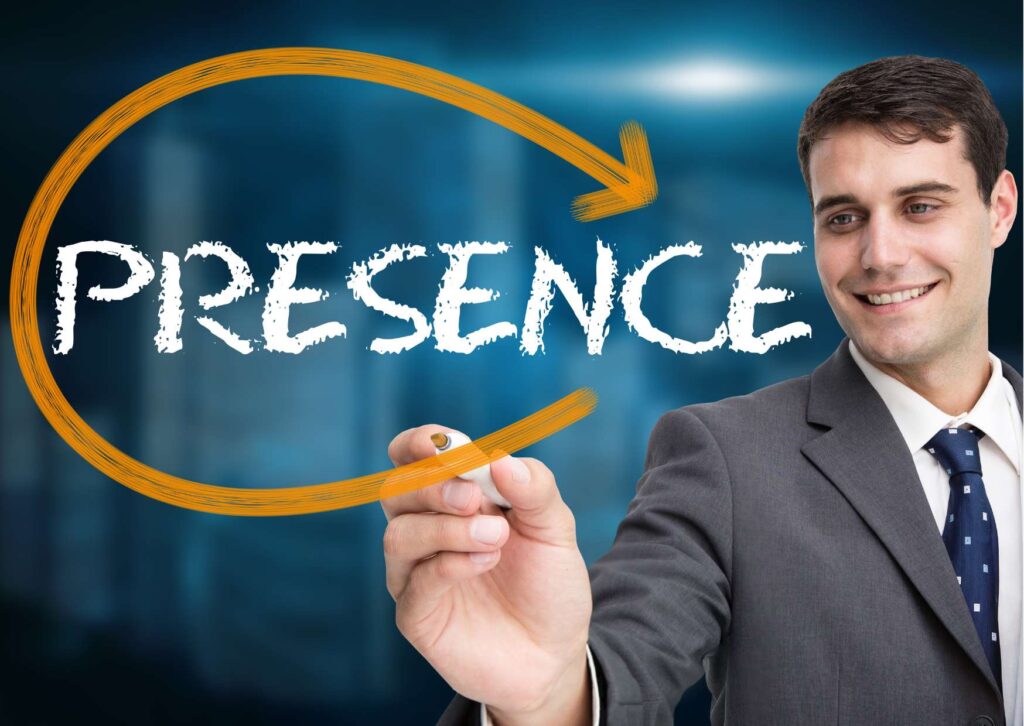 Cyber Shield 2.0: Strengthening Your Web Presence