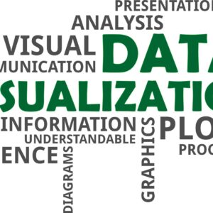 Data Visualization Techniques
