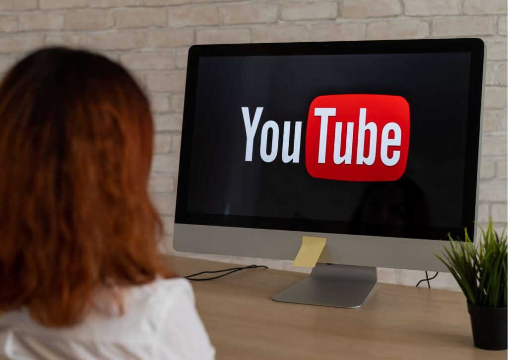 Decoding Success: Flourishing in the Contemporary YouTube Landscape