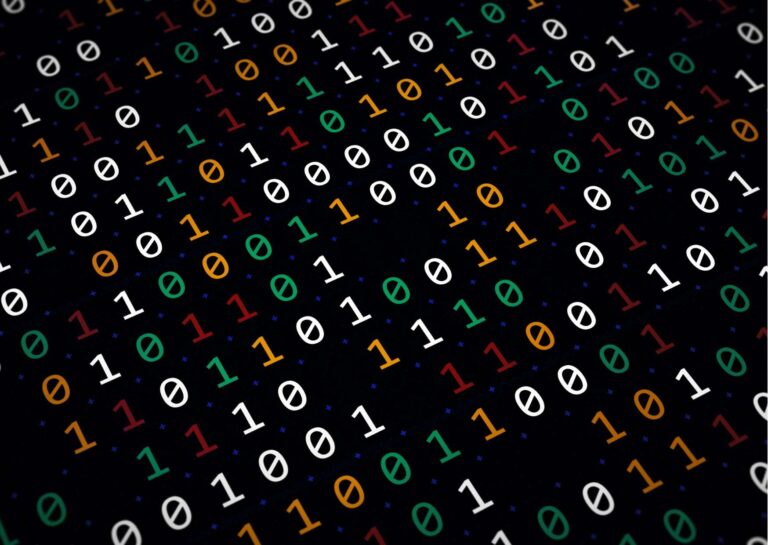 Decrypting Cryptocurrency Mining: Exploring Potential Ventures